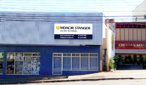 moacir-stanger-corretora-imoveis-foz